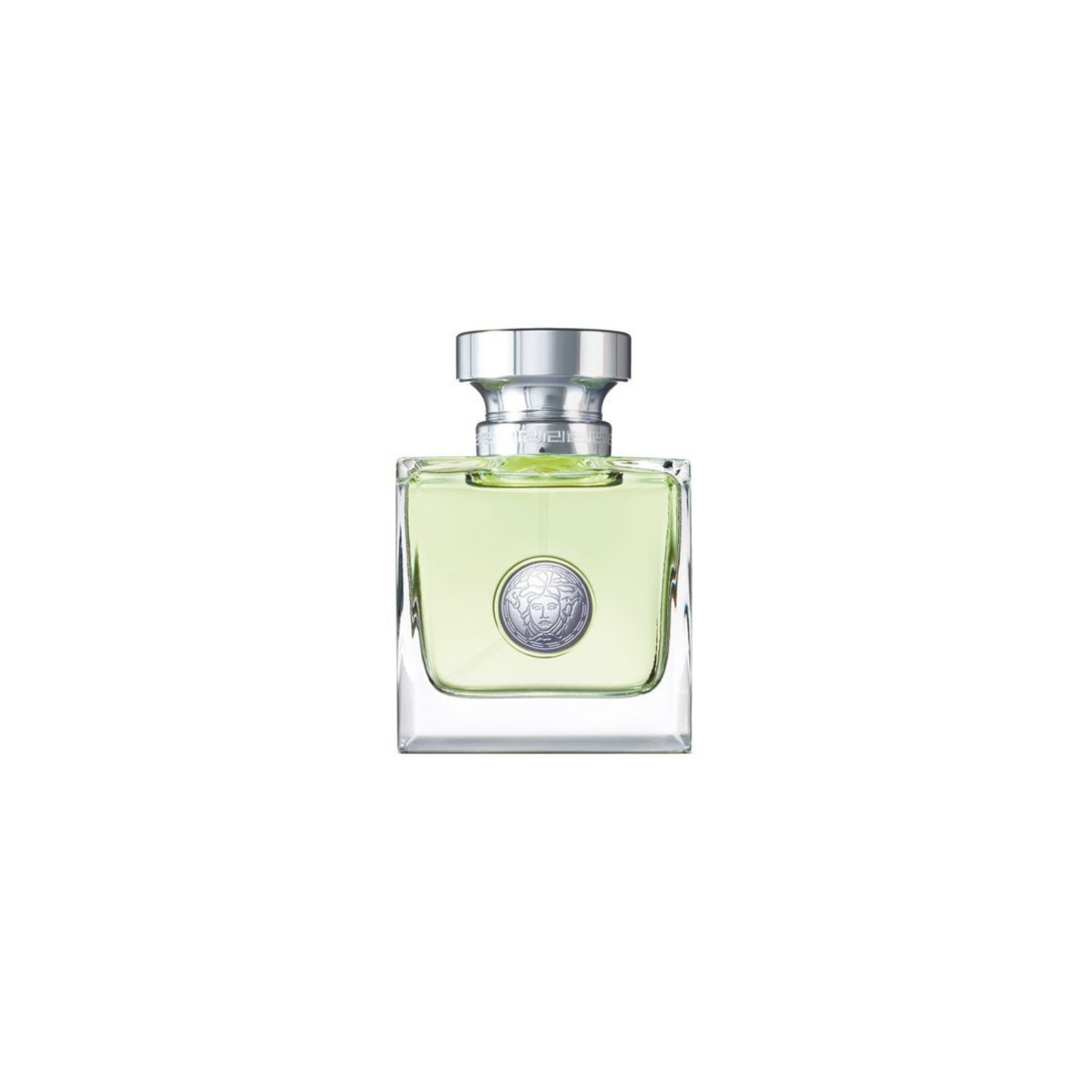 Versace Versense For Women Eau De Toilette 100ml