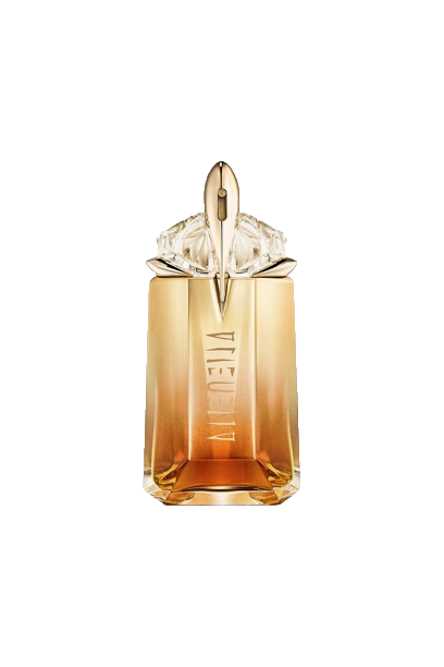 Mugler Alien Goddess Intense For Women Eau de Parfum 60ml