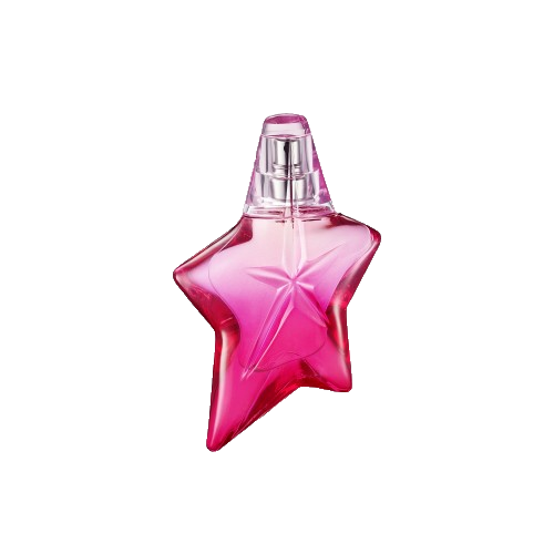 Mugler Angel Nova For Women Eau De Parfum 15ml