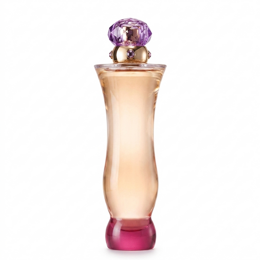 Versace Woman Eau de Parfum 30ml