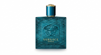 Versace Eros For Men Eau de Parfum 100ml + 10ml Gift Set