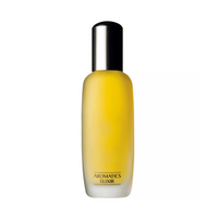 Clinique Aromatics Elixir EDP 45ml