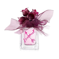 Vera Wang Lovestruck Eau de Parfum Spray 100ml for Women