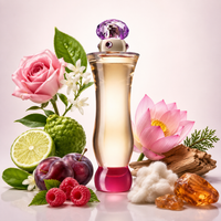 Versace Woman Eau de Parfum 30ml