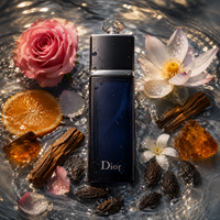 Dior Addict Eau de Parfum Spray for Women