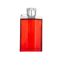 Dunhill Desire Red EDT Spray 150ml
