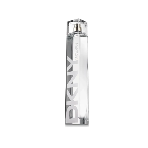 DKNY Women Eau de Toilette 100â€¯ml