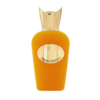 Sospiro Prima Donna Unisex Eau de Parfum