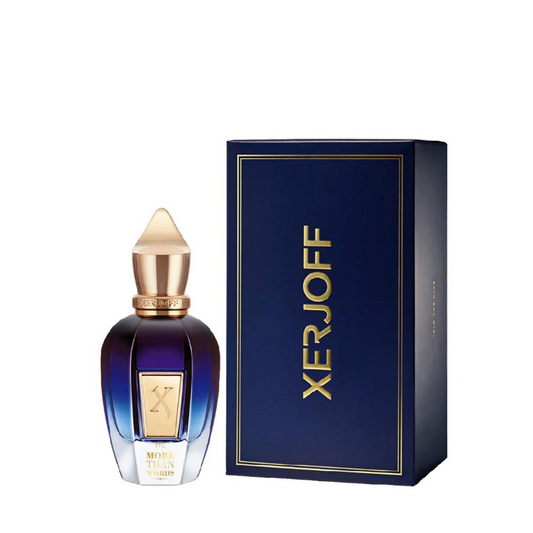 Xerjoff More Than Words Unisex Eau De Parfum