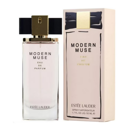EstÃ©e Lauder Modern Muse Eau de Parfum Spray 50ml