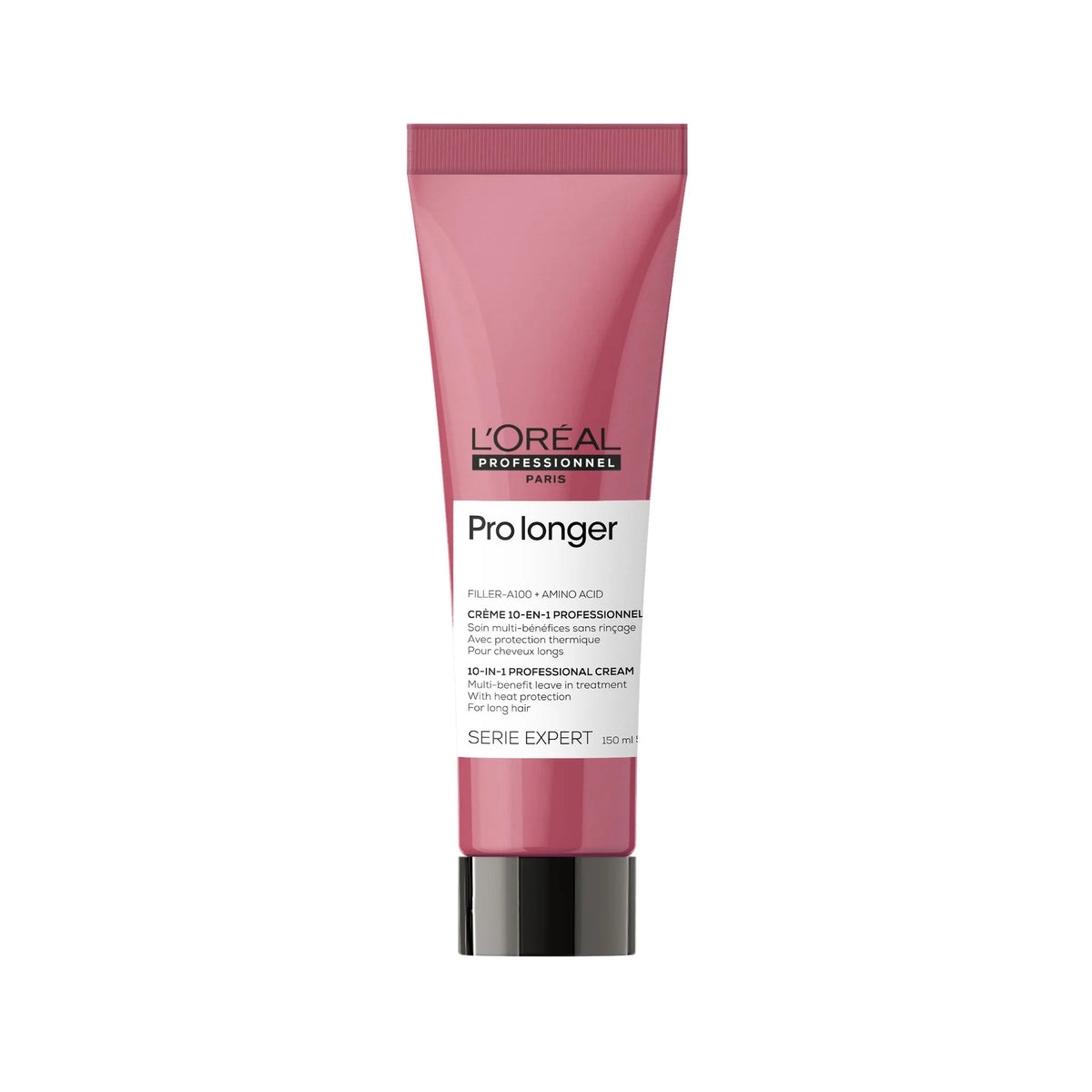 L'Oreal Professionnel Serie Expert Pro Longer 10-in-1 Cream 150ml