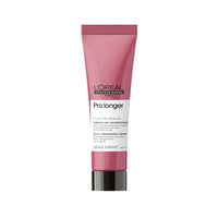 L'Oreal Professionnel Serie Expert Pro Longer 10-in-1 Cream 150ml