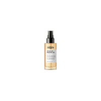 L'Oreal Professionnel Serie Expert Absolut Repair 10 in 1 Professional Oil 30ml