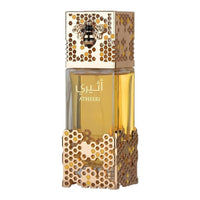Lattafa Atheeri 100ml Edp Spray