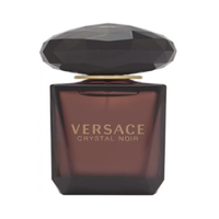 Versace Crystal Noir 30ml Eau de Toilette Spray for Women