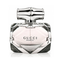 Gucci Bamboo 50ml Eau de Toilette Spray for Women