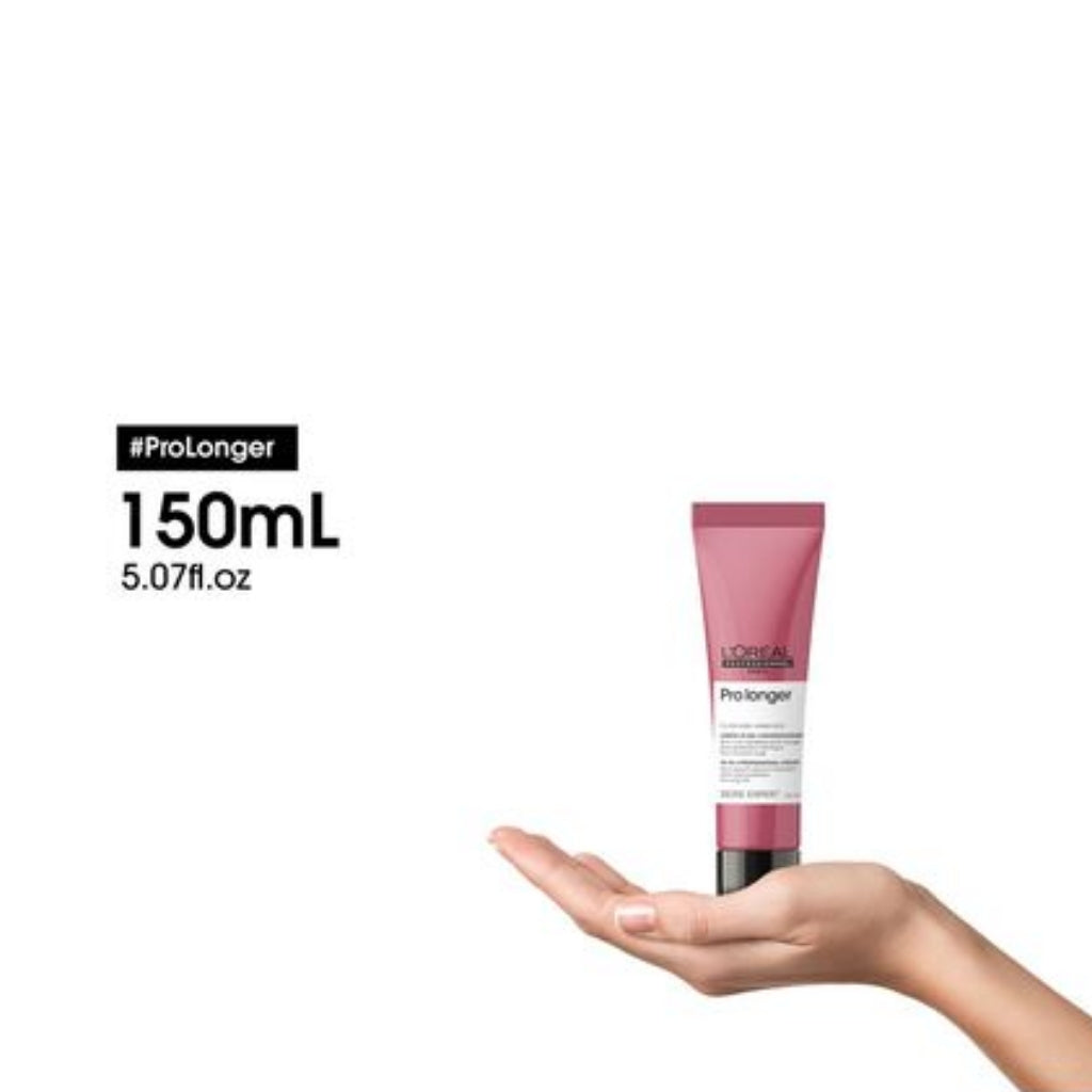 L'Oreal Professionnel Serie Expert Pro Longer 10-in-1 Cream 150ml