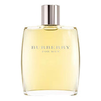 Burberry Original Men 100ml Eau de Toilette Spray for Men