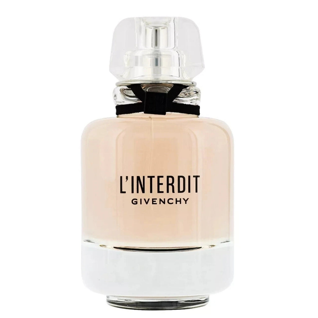Givenchy L'Interdit 50ml Eau de Parfum Spray for Women