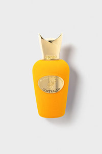 Sospiro Contralto Unisex Eau de Parfum 100ml