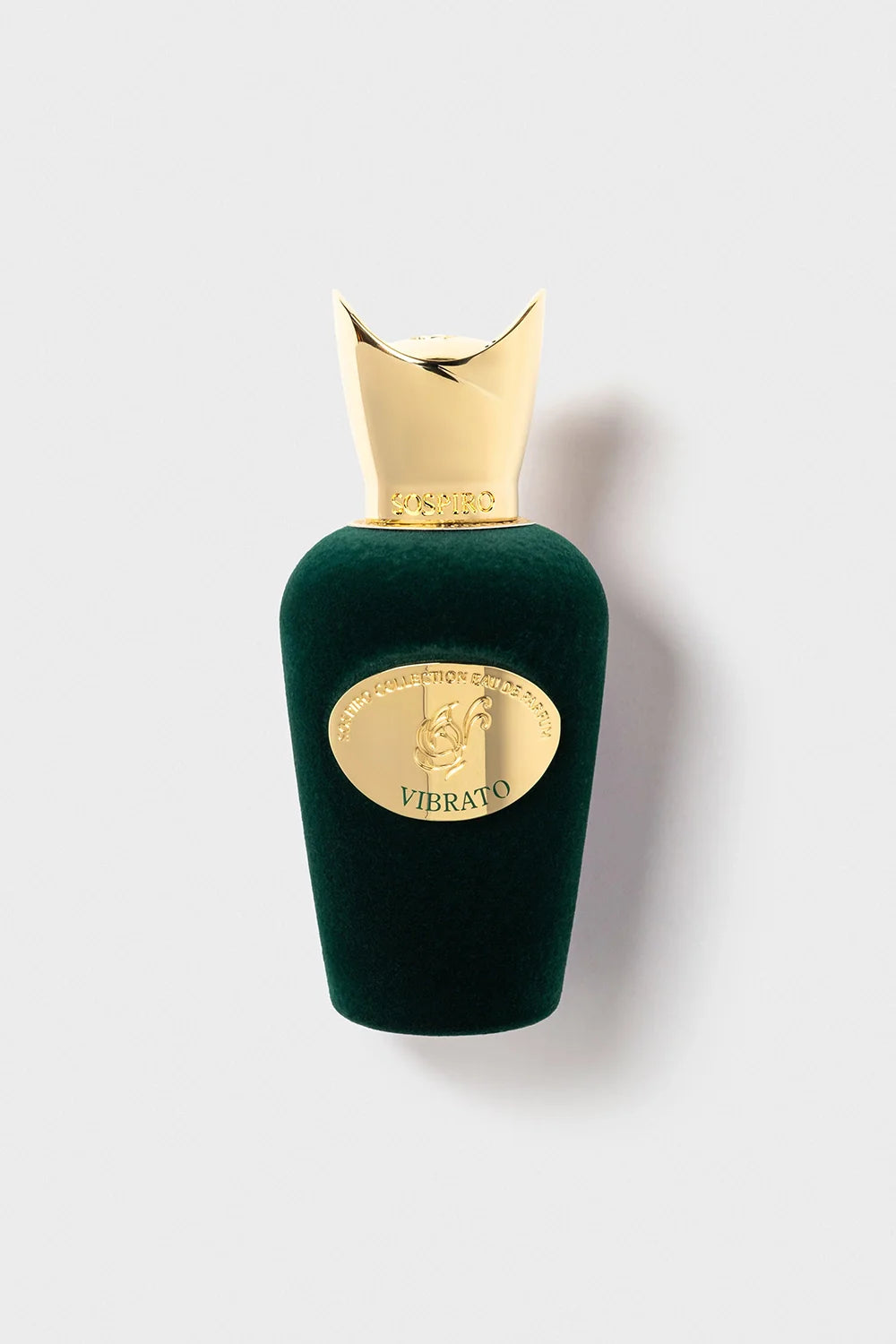 Sospiro Vibrato Unisex Eau de Parfum 100ml