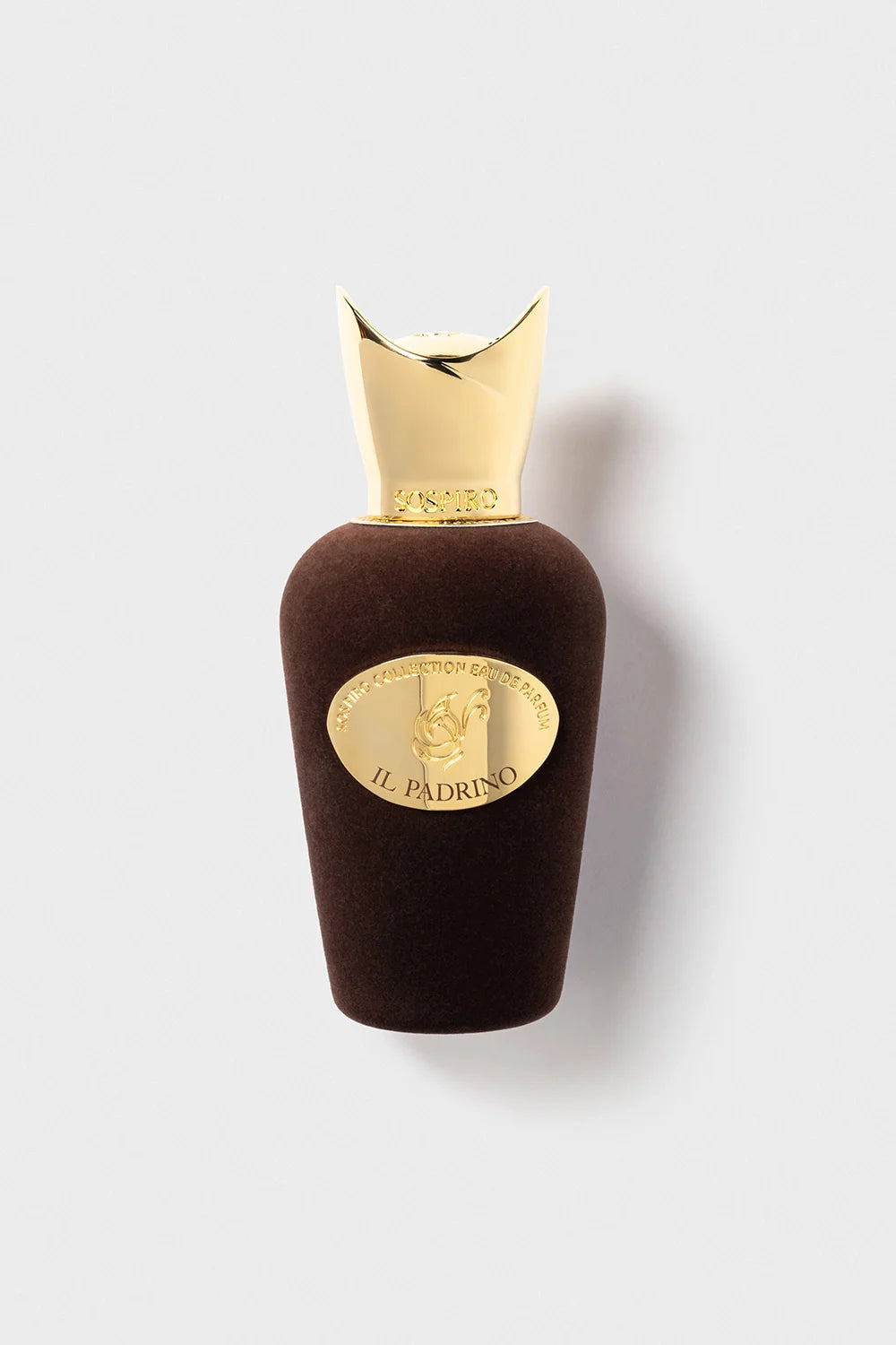SOSPIRO IL PADRINO Unisex Eau de Parfum 100ml