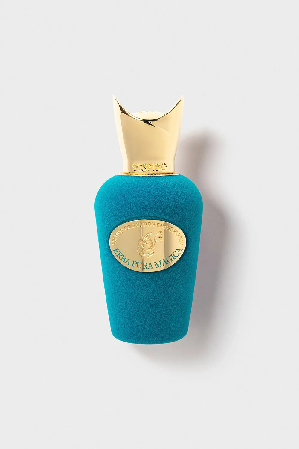 Sospiro Erba Pura Magica Unisex Eau de Parfum 100ml