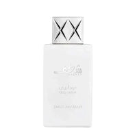 Swiss Arabian Shaghaf Oud Abyad 75ml EDP