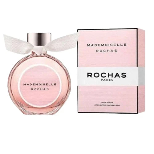 Rochas Mademoiselle Rochas 90ml EDP Spray