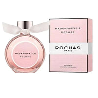 Rochas Mademoiselle Rochas 90ml EDP Spray