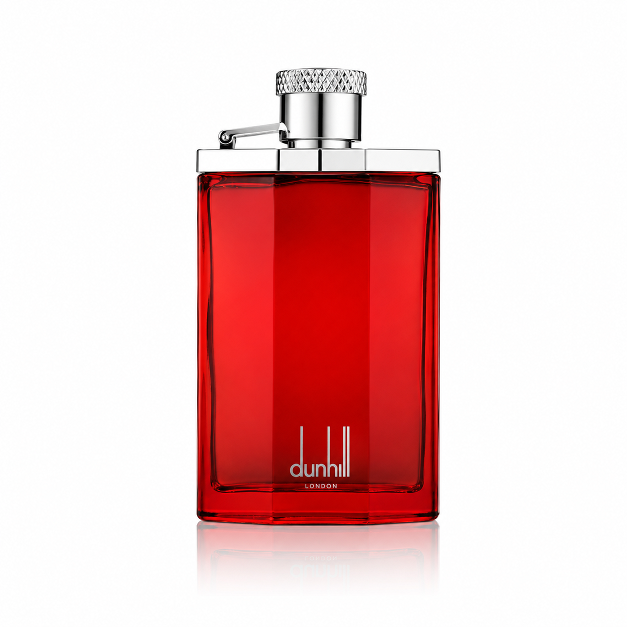 Dunhill Desire Red EDT Spray 150ml