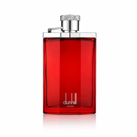 Dunhill Desire Red EDT Spray 150ml