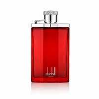 Dunhill Desire Red EDT Spray 150ml