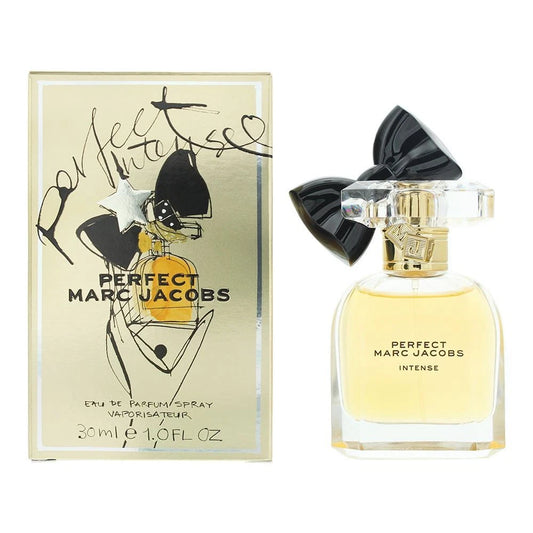 Marc Jacobs Perfect Intense 30ml EDP Spray