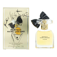 Marc Jacobs Perfect Intense 30ml EDP Spray