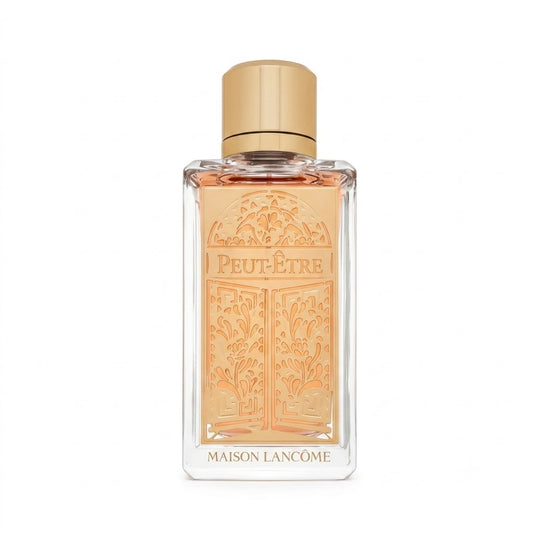 Lancome Peut-ÃŠtre For Women Eau De Parfum 100ml
