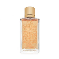 Lancome Peut-ÃŠtre For Women Eau De Parfum 100ml