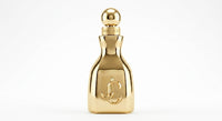 Jimmy Choo I Want Choo Le Parfum Eau de Parfum Spray 100ml