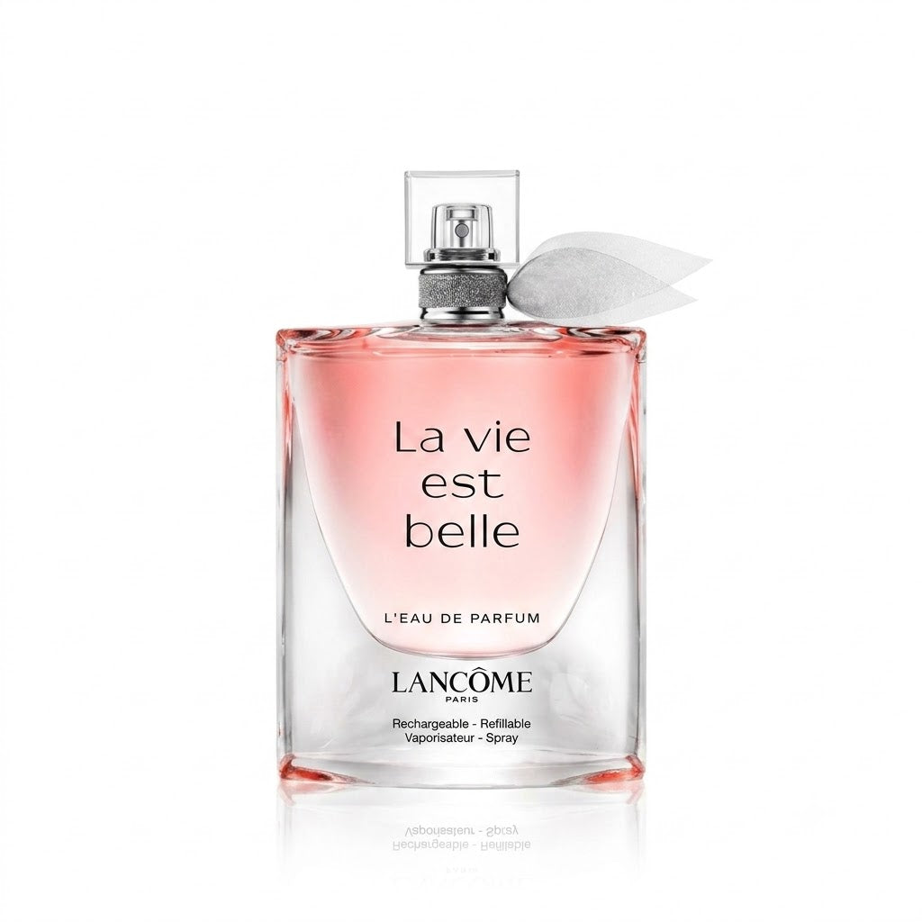 Lancome La Vie Est Belle For Women Eau de Parfum 75ml