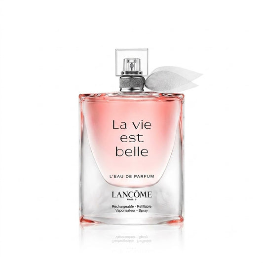 Lancome La Vie Est Belle For Women Eau de Parfum 75ml