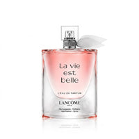 Lancome La Vie Est Belle For Women Eau de Parfum 75ml