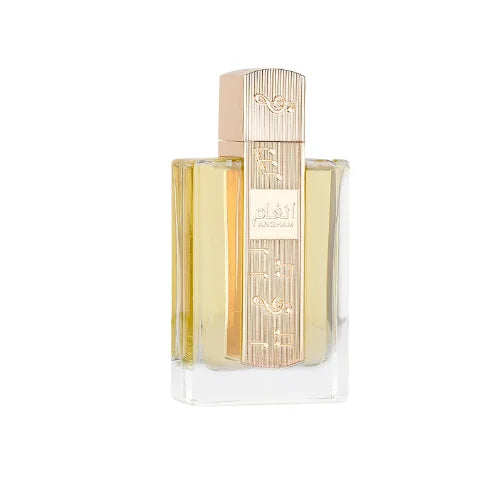 Lattafa Angham EDP 100ml