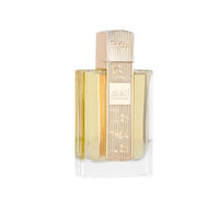 Lattafa Angham EDP 100ml