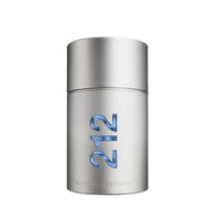 Carolina Herrera 212 NYC EDT-S 50ML