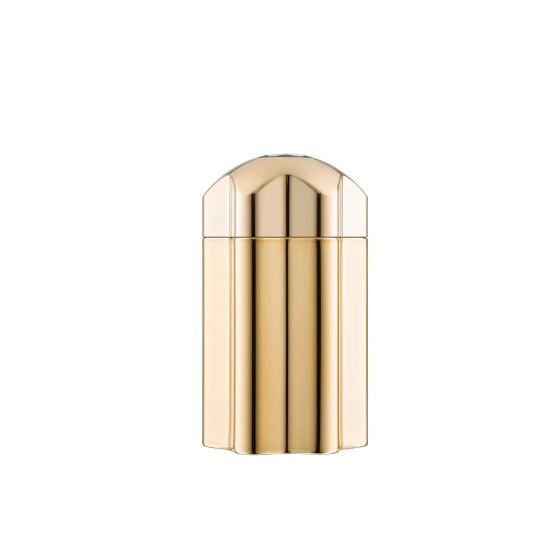 Montblanc Emblem Absolu For Men Eau de Toilette 100ml