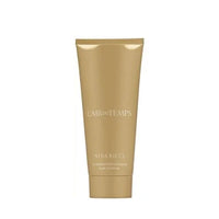 Nina Ricci L'Air du Temps Tender Shower Gel 200ml