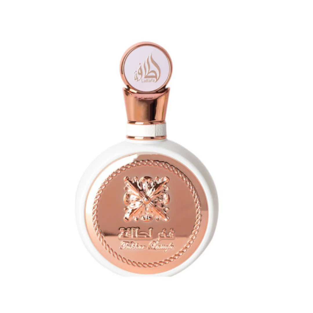 Lattafa Fakhar For Women Eau de Parfum 100ml