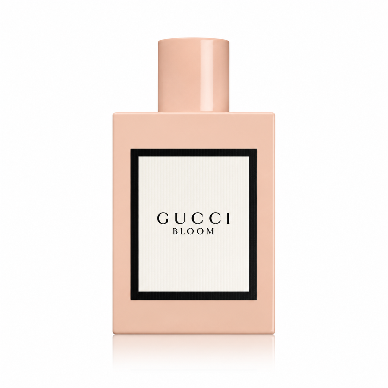 Gucci Bloom EDP-S 50ml