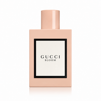 Gucci Bloom EDP-S 50ml
