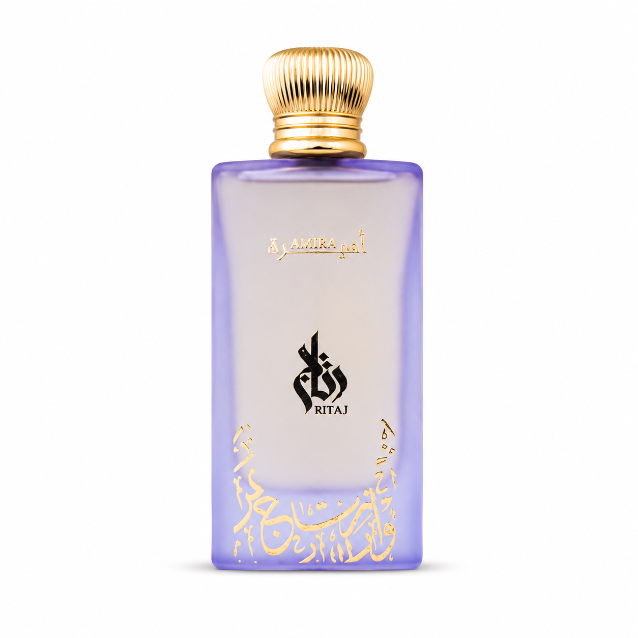 Ritaj Amira For Women Eau de Parfum 70ml